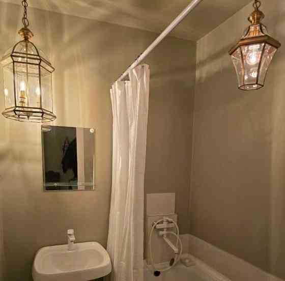 2-к квартира, 56 м2, 2/9 эт. Мариуполь