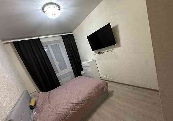 2-к квартира, 56 м2, 2/9 эт. Мариуполь