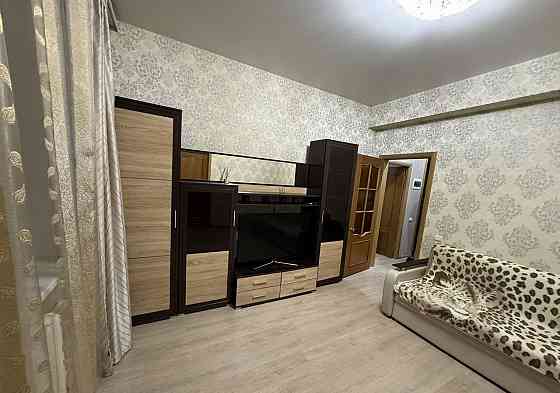 2-к квартира, 56 м2, 2/9 эт. Мариуполь