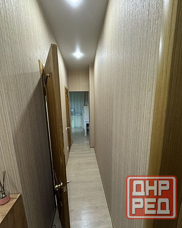 2-к квартира, 56 м2, 2/9 эт. Мариуполь - изображение 4