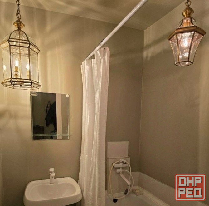 2-к квартира, 56 м2, 2/9 эт. Мариуполь - изображение 1