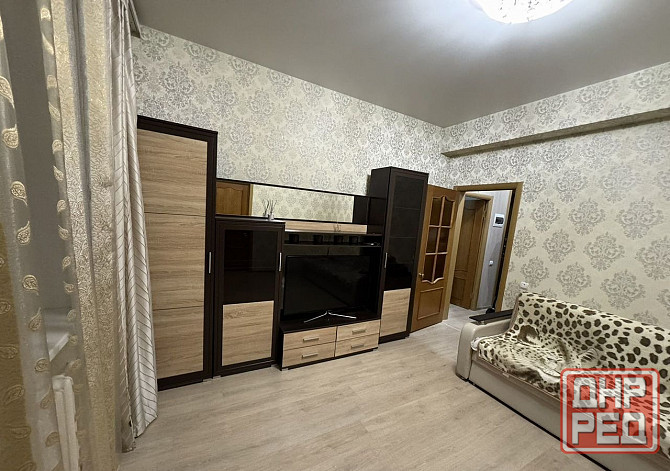 2-к квартира, 56 м2, 2/9 эт. Мариуполь - изображение 6