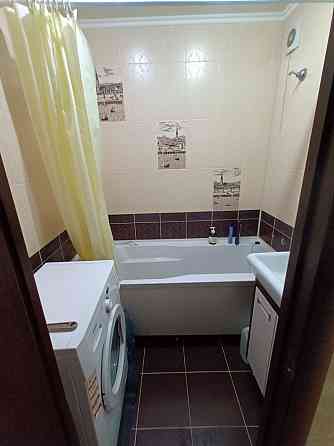 2к в центре а Харцызск