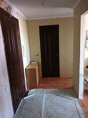 2к в центре а Харцызск