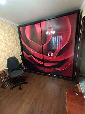 2к в центре а Харцызск