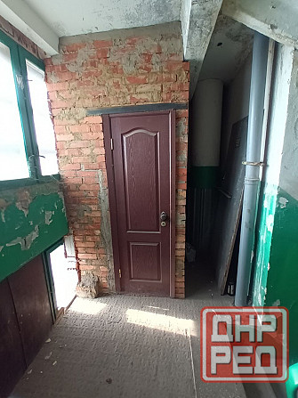 2к в центре а Харцызск - изображение 10