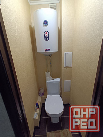 2к в центре а Харцызск - изображение 8