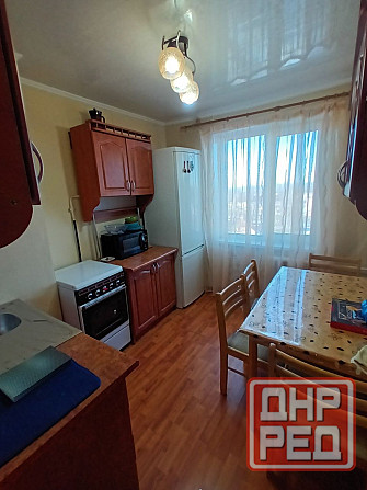 2к в центре а Харцызск - изображение 5