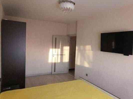 1-к квартира, 37 м2, 5/9 эт. Мариуполь