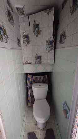 Продам 2-кв.Щетинина Донецк