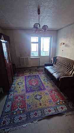 Продам 2-кв.Щетинина Донецк
