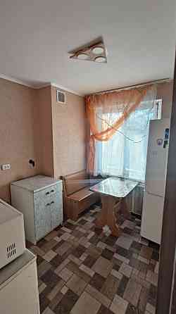 Продам 2-кв.Щетинина Донецк
