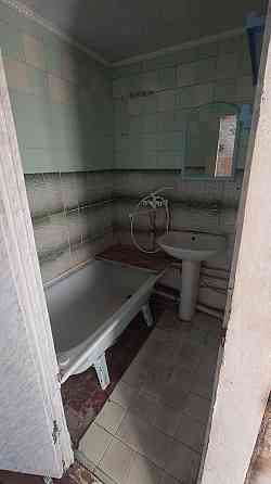 Продам 2-кв.Щетинина Донецк