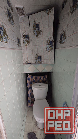 Продам 2-кв.Щетинина Донецк - изображение 5