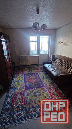 Продам 2-кв.Щетинина Донецк - изображение 2