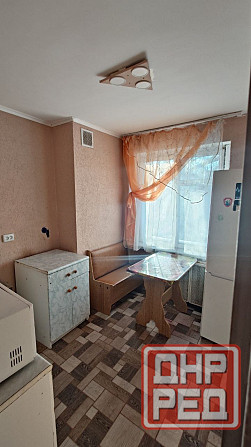 Продам 2-кв.Щетинина Донецк - изображение 1