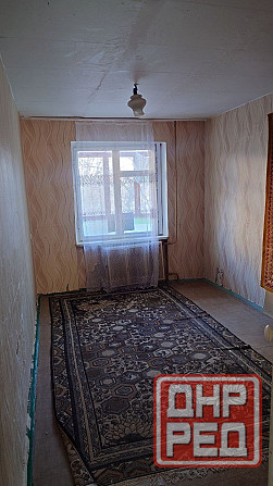 Продам 2-кв.Щетинина Донецк - изображение 3