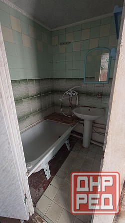 Продам 2-кв.Щетинина Донецк - изображение 4