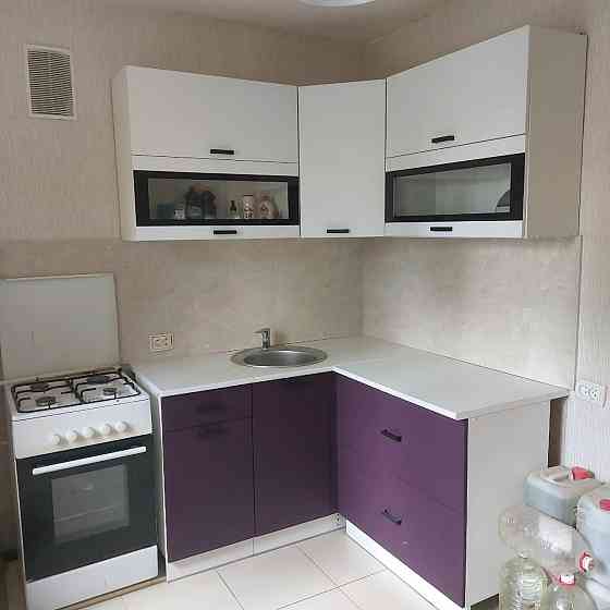 Продажа 1-й комнатной квартиры в Кировском районе города Донецка мрн Текстильщик, ул.Петровского. Донецк