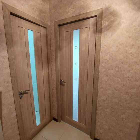 Продажа 1-й комнатной квартиры в Кировском районе города Донецка мрн Текстильщик, ул.Петровского. Донецк