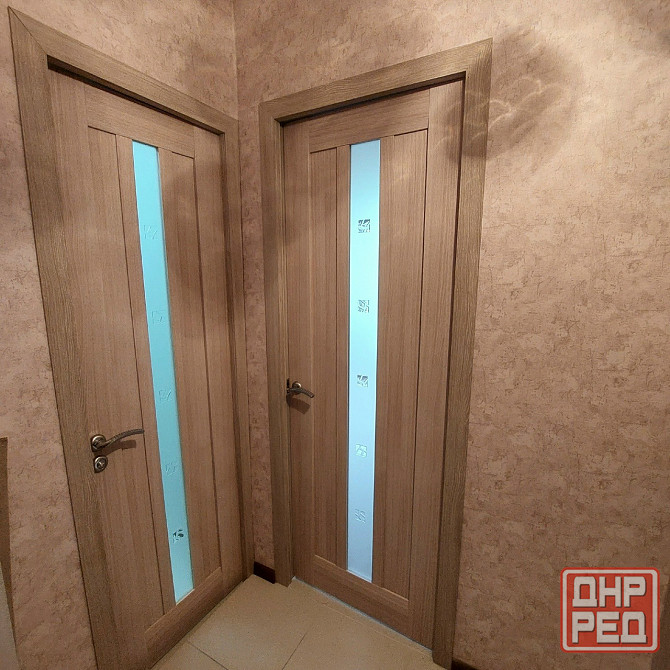 Продажа 1-й комнатной квартиры в Кировском районе города Донецка мрн Текстильщик, ул.Петровского. Донецк - изображение 3