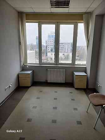 Офис 15.2м2 Можно со своей мебелью Донецк