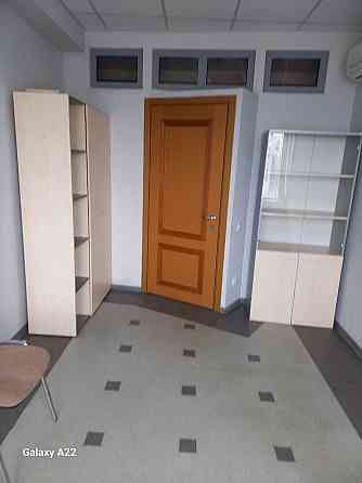 Офис 15.2м2 Можно со своей мебелью Донецк