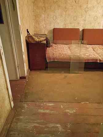 Продам 2-х комнатную квартиру в Донецке Донецк