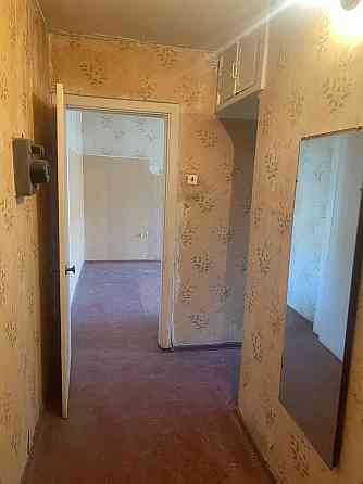 1-комнатная квартира в Калининском р-не Донецк