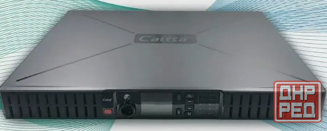 Caltta Донецк - изображение 1