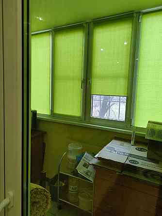 Продаётся 2-ух комнатная квартира в Кировском районе, Текстильщик Донецк