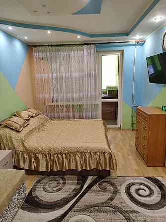 Продаётся 2-ух комнатная квартира в Кировском районе, Текстильщик Донецк