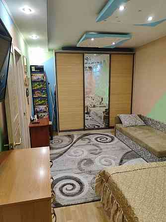 Продаётся 2-ух комнатная квартира в Кировском районе, Текстильщик Донецк