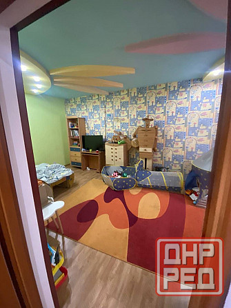 Дом возле Текстильщика Донецк - изображение 3