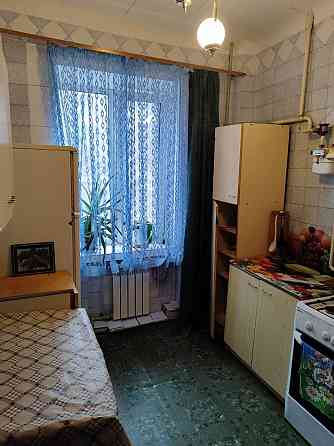 Продаётся 3-х комнатная квартира в Кировском районе, Семашко. Донецк