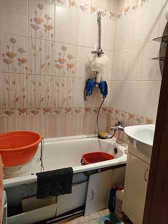 Продаётся 3-х комнатная квартира в Кировском районе, Семашко. Донецк