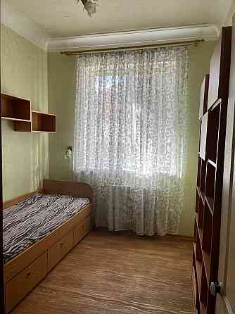 Предлагается продажа 2-х комнатной квартиры, пл. Бакинских комиссаров Донецк