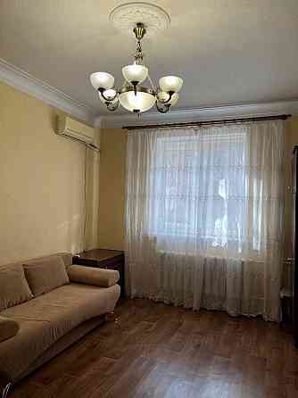 Предлагается продажа 2-х комнатной квартиры, пл. Бакинских комиссаров Донецк