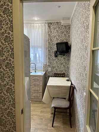 Предлагается продажа 2-х комнатной квартиры, пл. Бакинских комиссаров Донецк