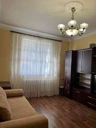 Предлагается продажа 2-х комнатной квартиры, пл. Бакинских комиссаров Донецк