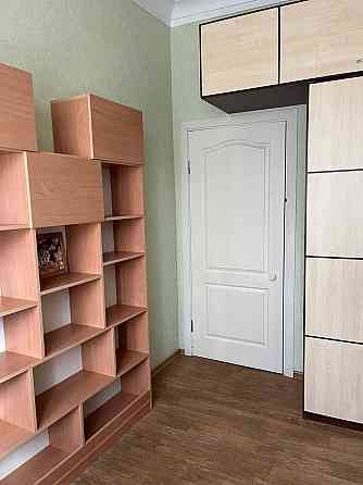 Предлагается продажа 2-х комнатной квартиры, пл. Бакинских комиссаров Донецк