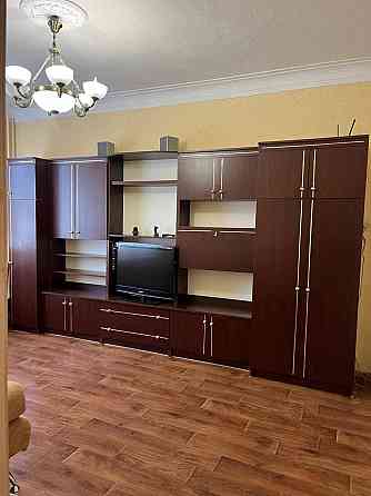 Предлагается продажа 2-х комнатной квартиры, пл. Бакинских комиссаров Донецк