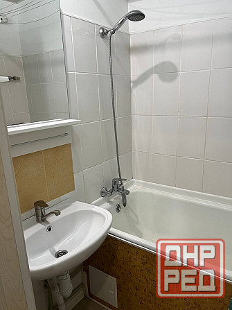 Предлагается продажа 2-х комнатной квартиры, пл. Бакинских комиссаров Донецк - изображение 9