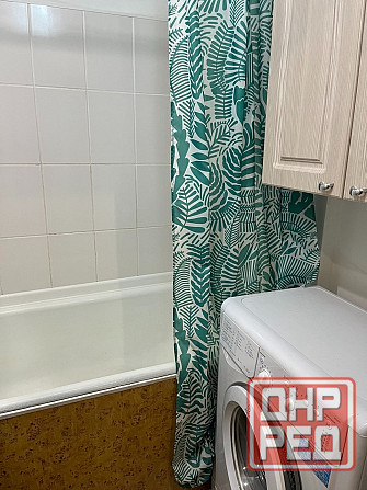 Предлагается продажа 2-х комнатной квартиры, пл. Бакинских комиссаров Донецк - изображение 10