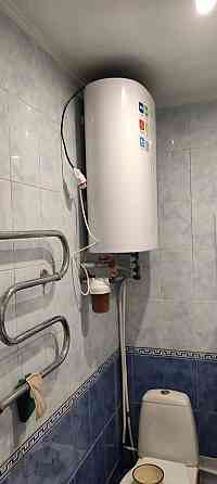 Продаётся 1 комнатная квартира в Кировском районе. Донецк