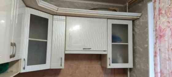 Продаётся 1 комнатная квартира в Кировском районе. Донецк