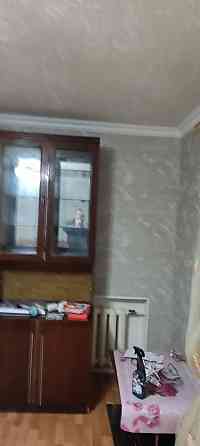 Продаётся 1 комнатная квартира в Кировском районе. Донецк
