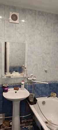 Продаётся 1 комнатная квартира в Кировском районе. Донецк