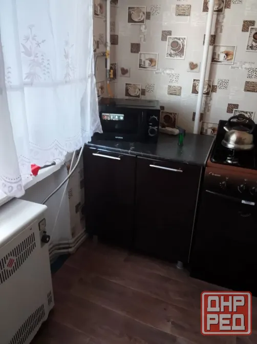 Посуточно Сдам квартиру в г.Снежное Снежное - изображение 3