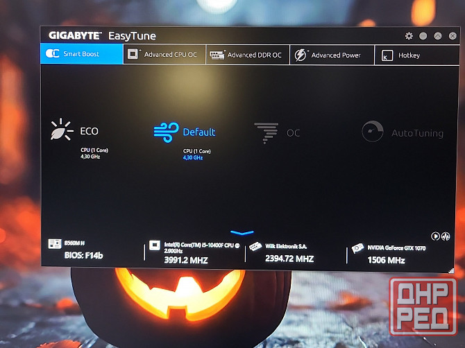 Системный блок Макеевка - изображение 7